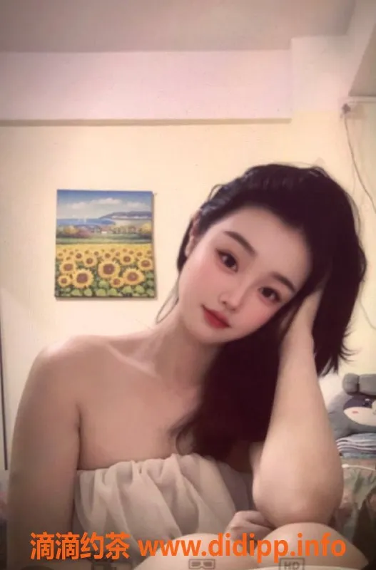 深圳楼凤-龙岗御姐赛赛，600元体验绝密服务