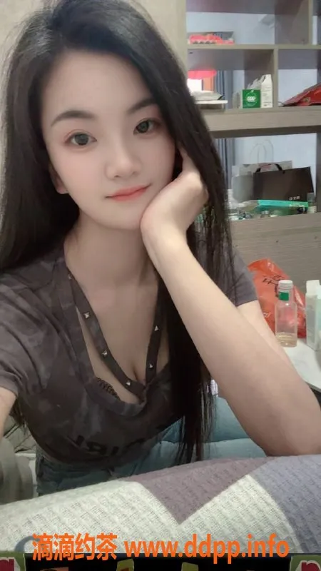 深圳楼凤-深圳光明嘟嘟，600p/1100pp，热情服务