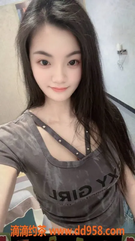 深圳楼凤-深圳光明嘟嘟，600p/1100pp，热情服务