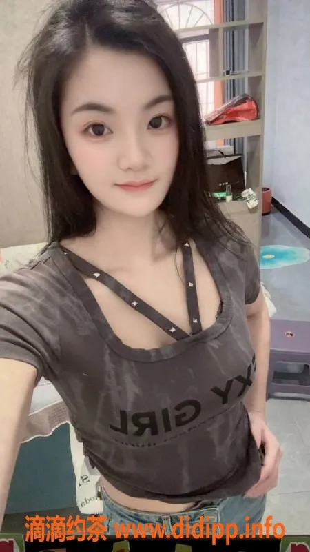 深圳楼凤资源信息,深圳光明嘟嘟，600p/1100pp，热情服务