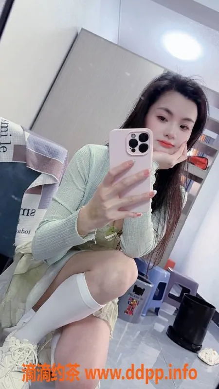 深圳楼凤-深圳光明嘟嘟，600p/1100pp，热情服务