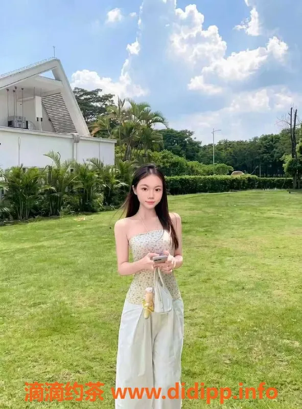 深圳楼凤-深圳宝安嫩妹安心，800起价，服务丰富