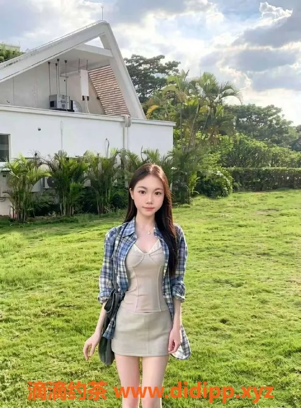 深圳楼凤-深圳宝安嫩妹安心，800起价，服务丰富