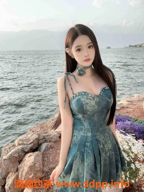 东莞楼凤资源信息,东莞小芈月：颜值高身材好，服务超贴心