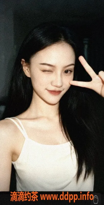 深圳楼凤-福田嫩妹小敏，1000元享受完美服务