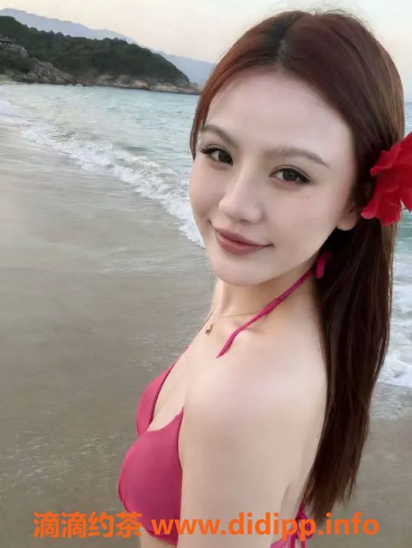 深圳楼凤-福田嫩妹小敏，1000元享受完美服务