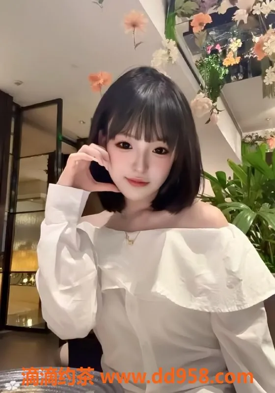 深圳抓龙筋-南山区泰式抓龙筋体验，极致放松与调情互动！