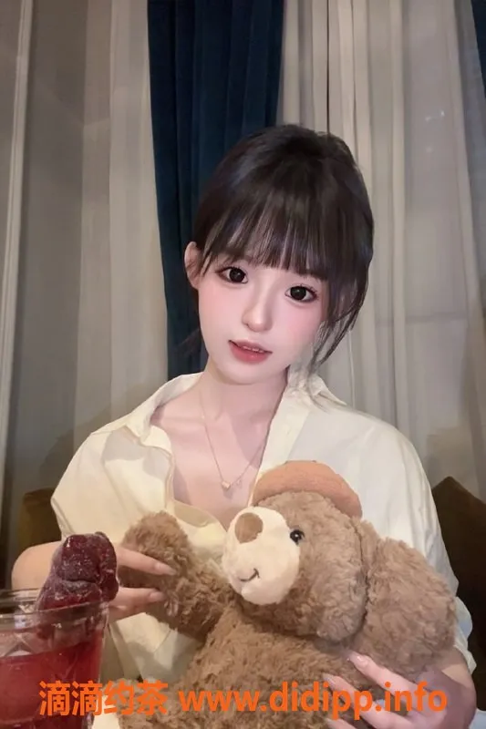 深圳抓龙筋-南山区泰式抓龙筋体验，极致放松与调情互动！