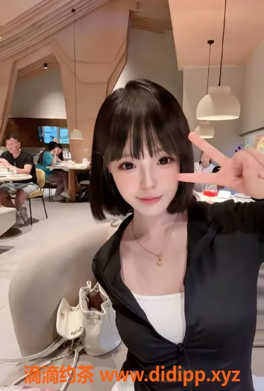 深圳抓龙筋资源信息,南山区泰式抓龙筋体验，极致放松与调情互动！