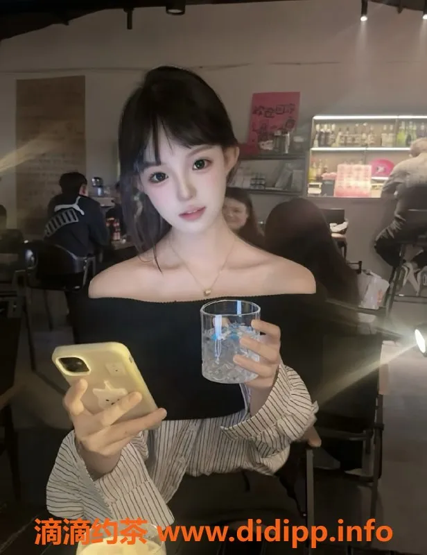 深圳抓龙筋-南山区泰式抓龙筋体验，极致放松与调情互动！