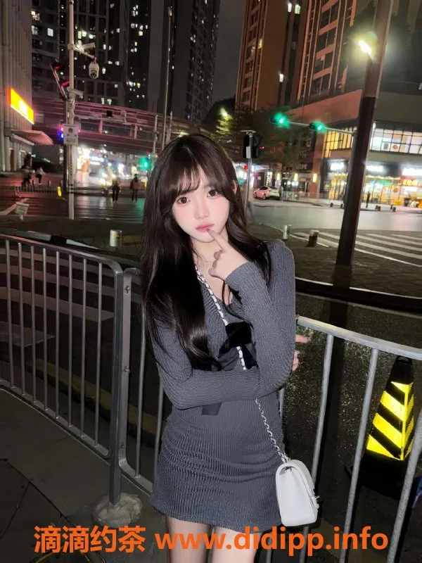 无锡楼凤资源信息,无锡08年早安，1100P靠谱服务等你体验