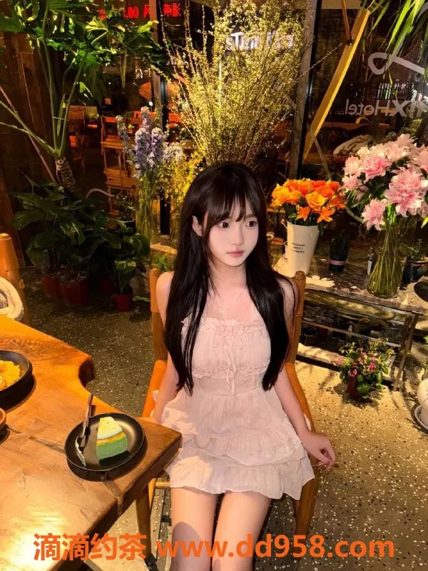 无锡楼凤-无锡08年早安，1100P靠谱服务等你体验