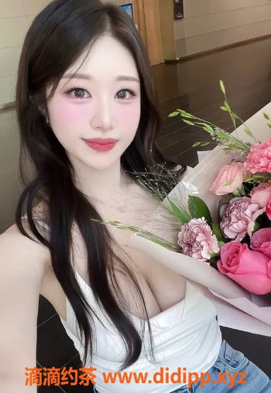 深圳楼凤-南山御姐荔枝，制服诱惑，1400P起