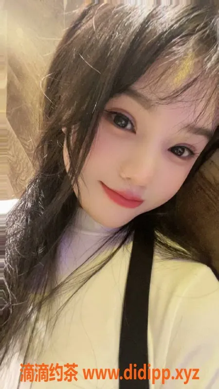 广州楼凤资源信息,金沙洲甜甜御姐，800元视频验证服务