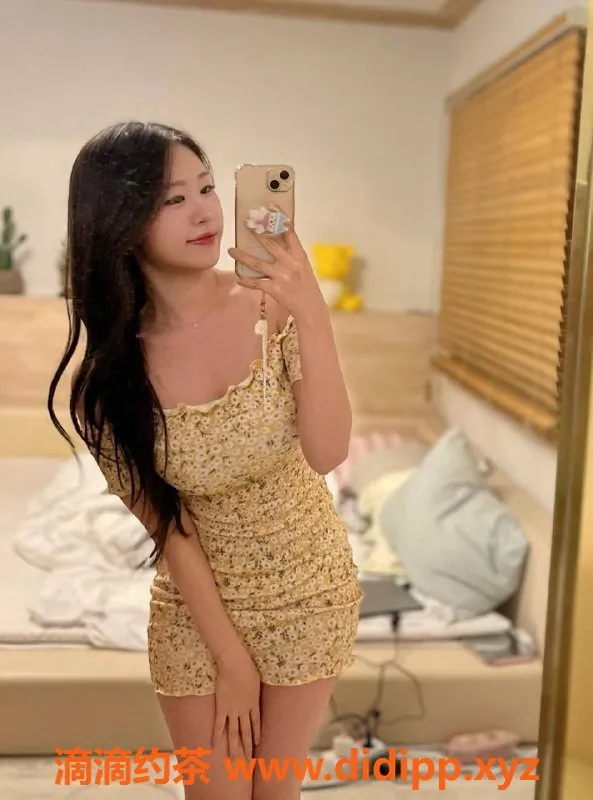 深圳楼凤-南山御姐荔枝，制服诱惑，1400P起