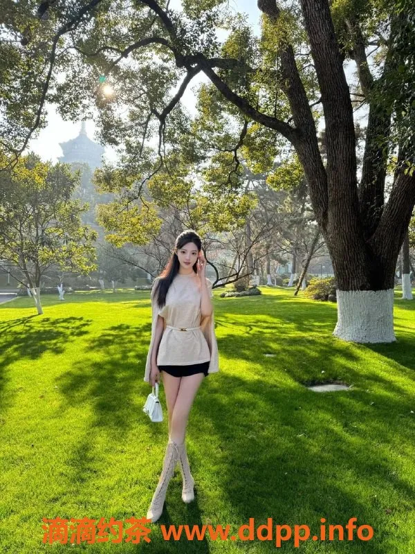 深圳楼凤-南山小雪，5000元起，尽享服务