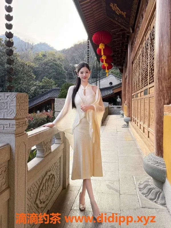 深圳楼凤-南山小雪，5000元起，尽享服务