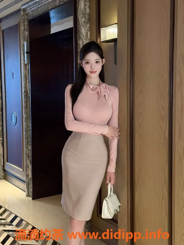 深圳楼凤资源信息,南山小雪，5000元起，尽享服务