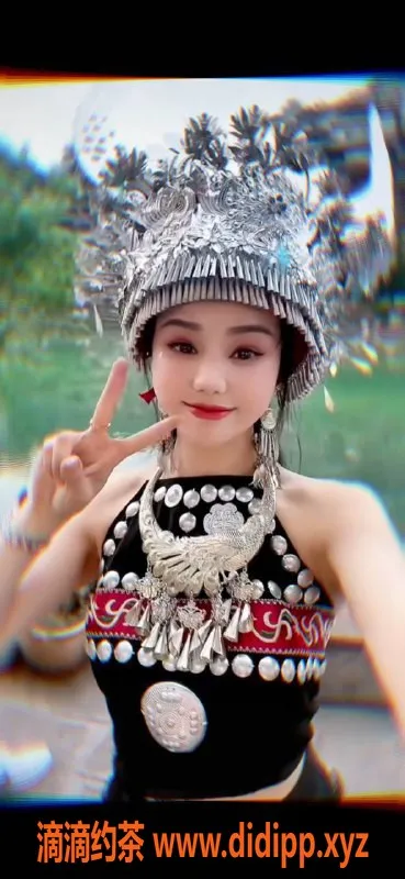 广州楼凤-金沙洲甜甜御姐，800元视频验证服务