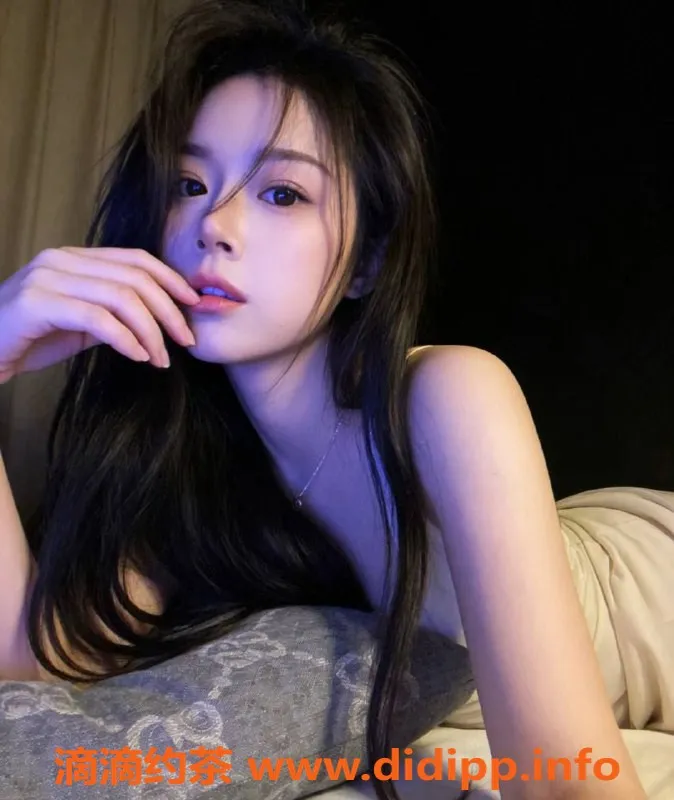 中山spa会所资源信息,珠海水床会所，性感美女各式调情，优惠至549元