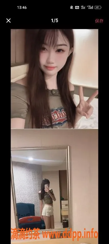 天津楼凤-天津西青中北万汇南开文化公寓邀您体验