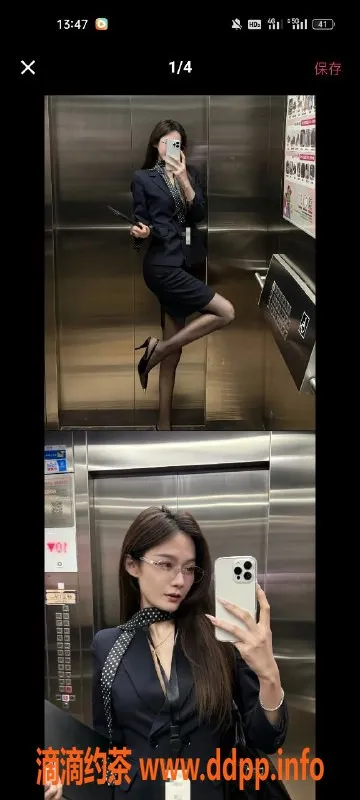 天津楼凤-天津西青中北万汇南开文化公寓邀您体验