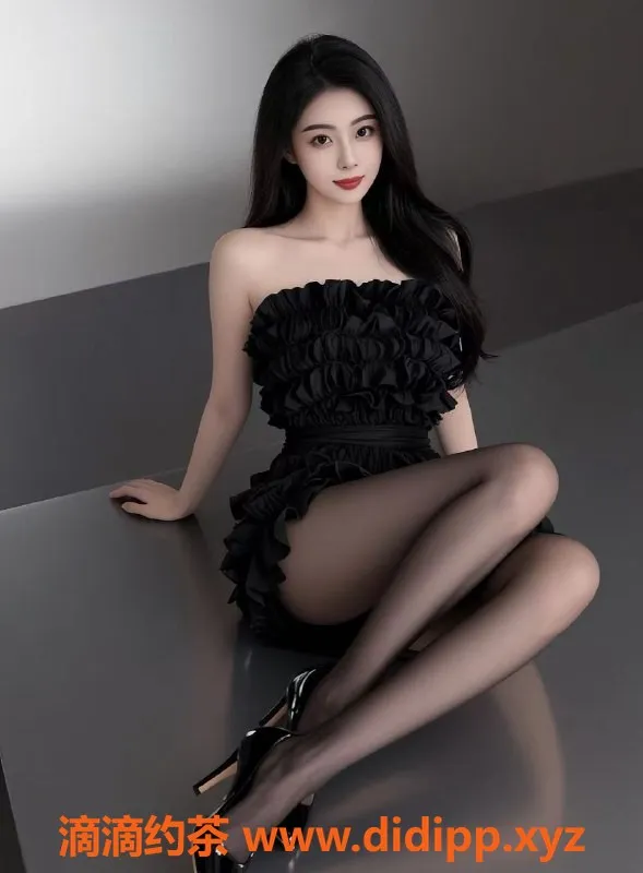 中山楼凤资源信息,西区淼淼23岁，34B胸器，服务优质