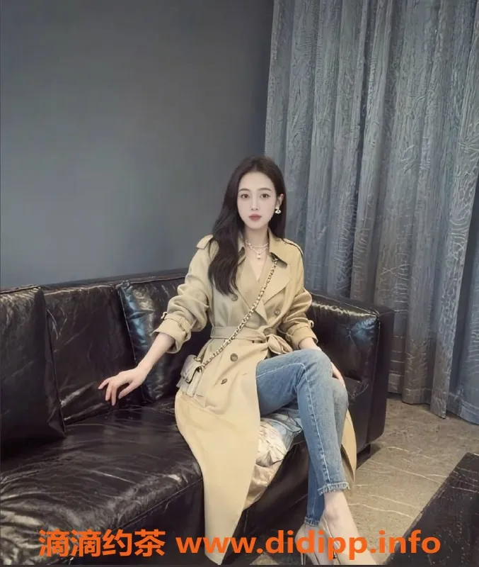 中山楼凤资源信息,东区艺名妮妮，163身高，80体重，600元起