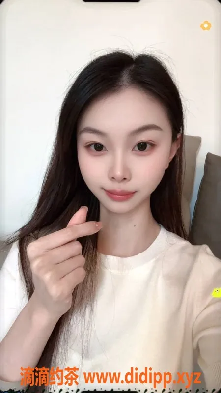 深圳楼凤-龙华果果，1000元茶费，享受双向服务