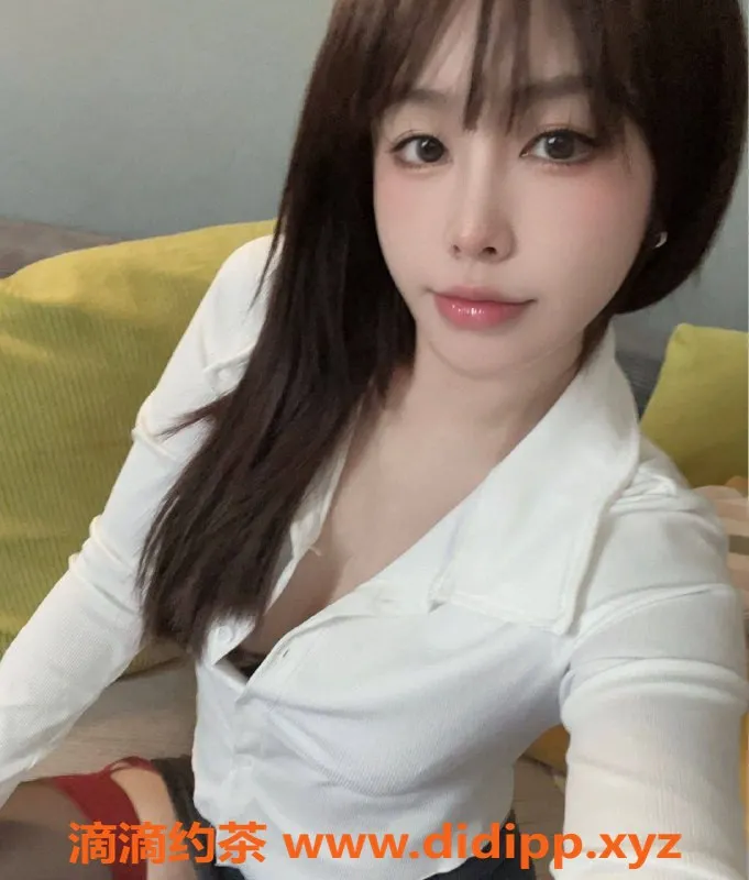 北京楼凤-北京立水桥白桃，166身高90斤，茶费1K