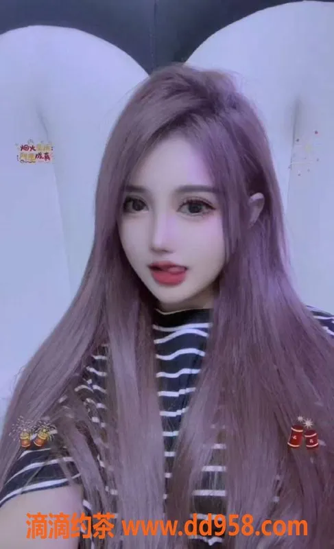 北京spa会所-朝阳销魂模特Baby，24岁170cm，皮肤光滑