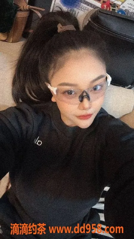 北京楼凤资源信息,朝阳大悦城洋马！马来西亚健美女神，巨乳翘臀等你来撩！