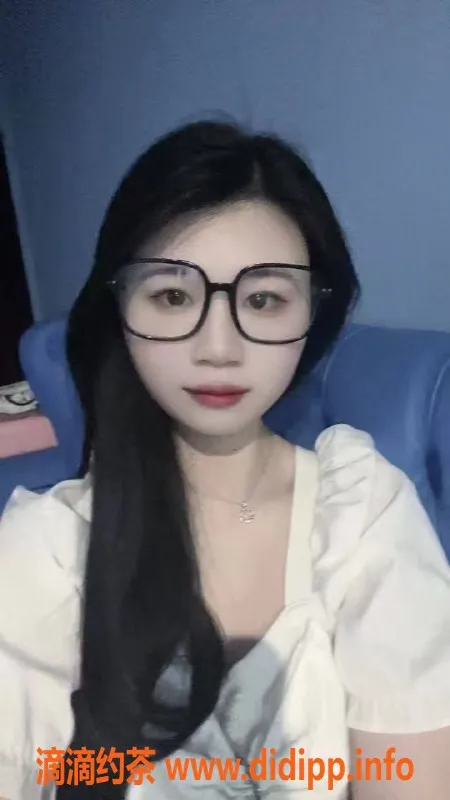 惠州楼凤资源信息,大亚湾菲菲，身高170，服务丰富，550元