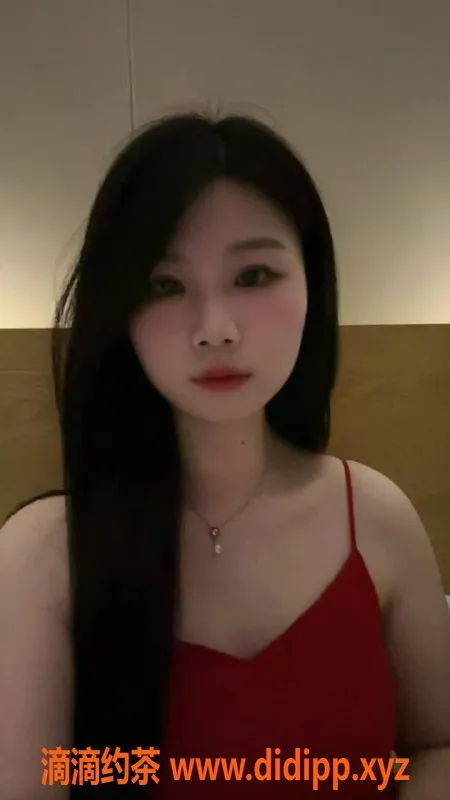 惠州楼凤-大亚湾菲菲，身高170，服务丰富，550元