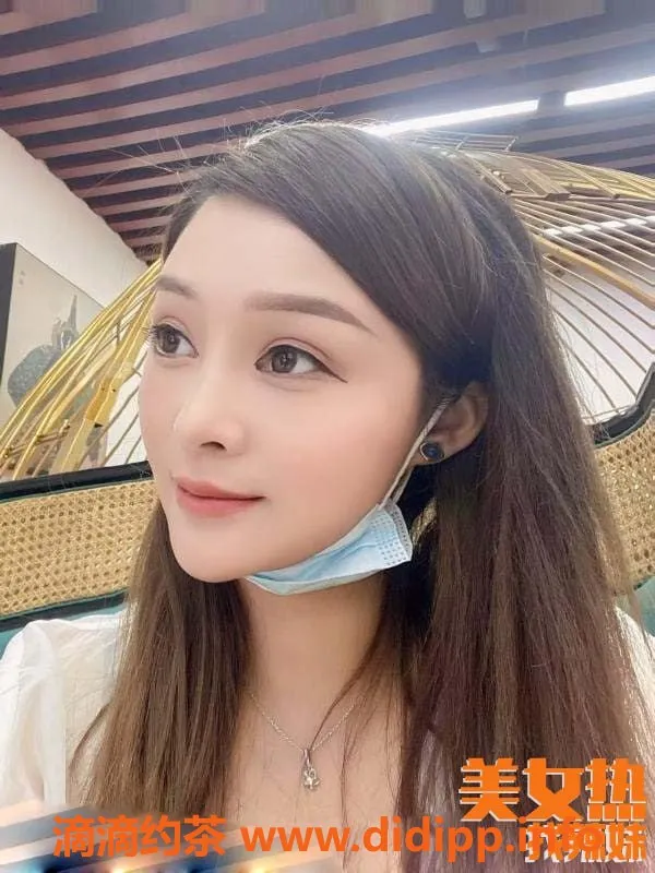 上海楼凤资源信息,上海普陀区25岁美女，身材好价600