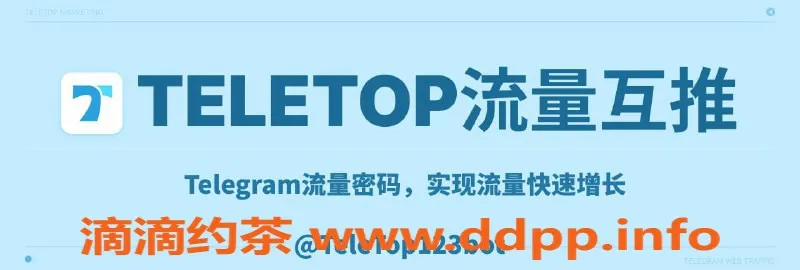 乌鲁木齐spa会所资源信息,温柔可人的艺名妹妹，身高168，服务多样，价格实惠