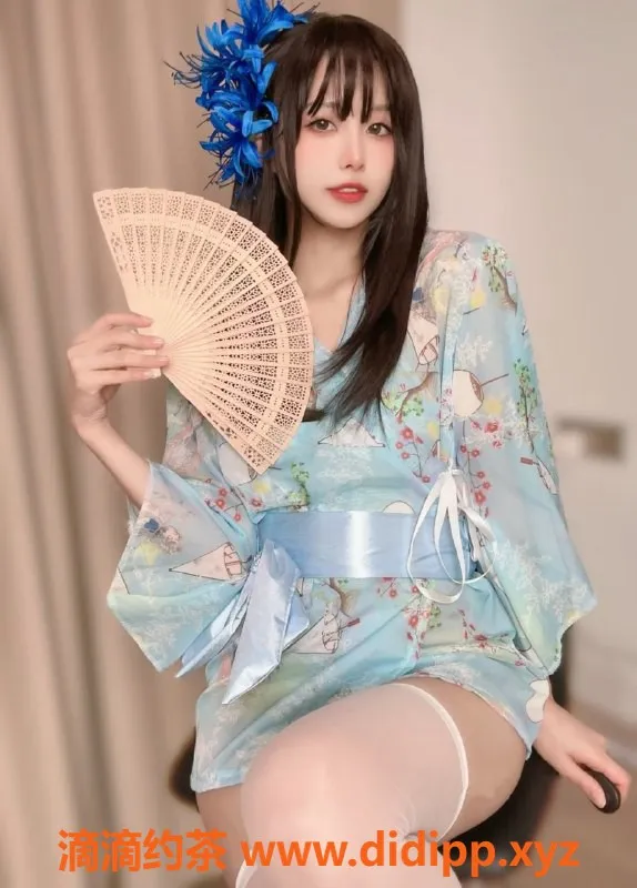 上海楼凤-极品嫩妹外卖服务 1399起 70分钟体验