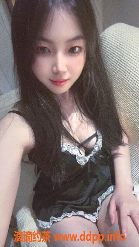 上海楼凤资源信息,极品嫩妹外卖服务 1399起 70分钟体验