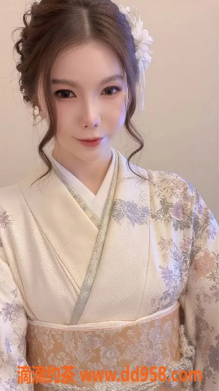 惠州楼凤-河南岸东瀛混血-月岛香梨，29岁，159CM，47kg，36C