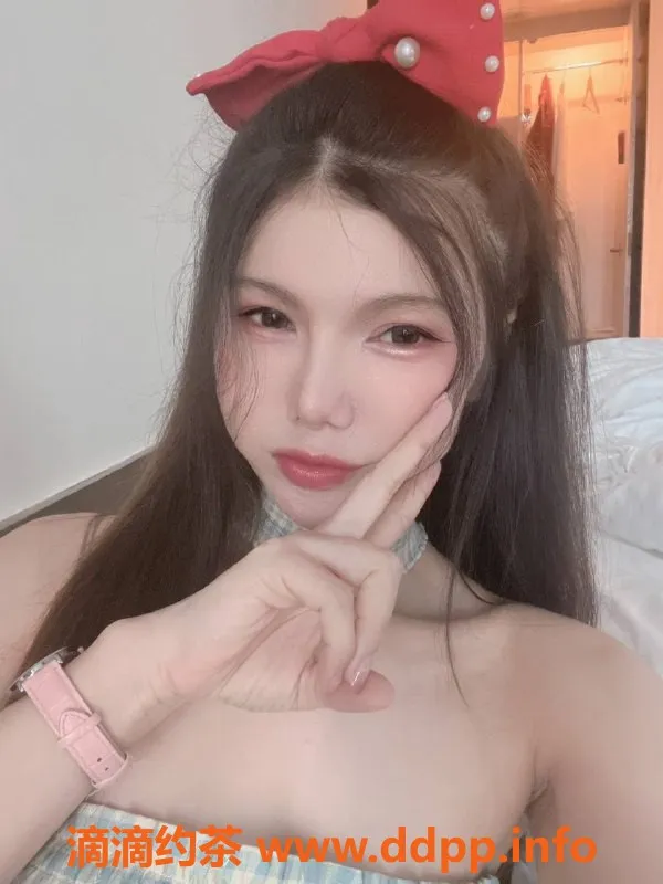 惠州楼凤-河南岸东瀛混血-月岛香梨，29岁，159CM，47kg，36C