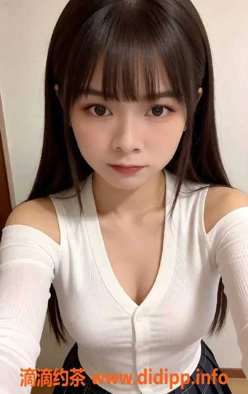 惠州上门服务资源信息,惠阳花花，161cm 26岁，服务优质只需400