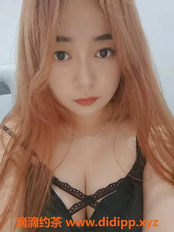 广州spa会所-越秀水疗全裸五选一，体验正宗莞式服务