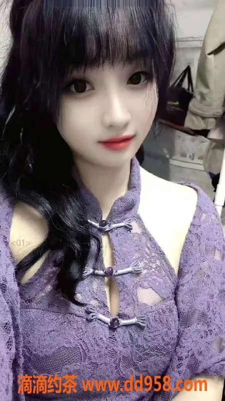 广州spa会所-越秀水疗全裸五选一，体验正宗莞式服务