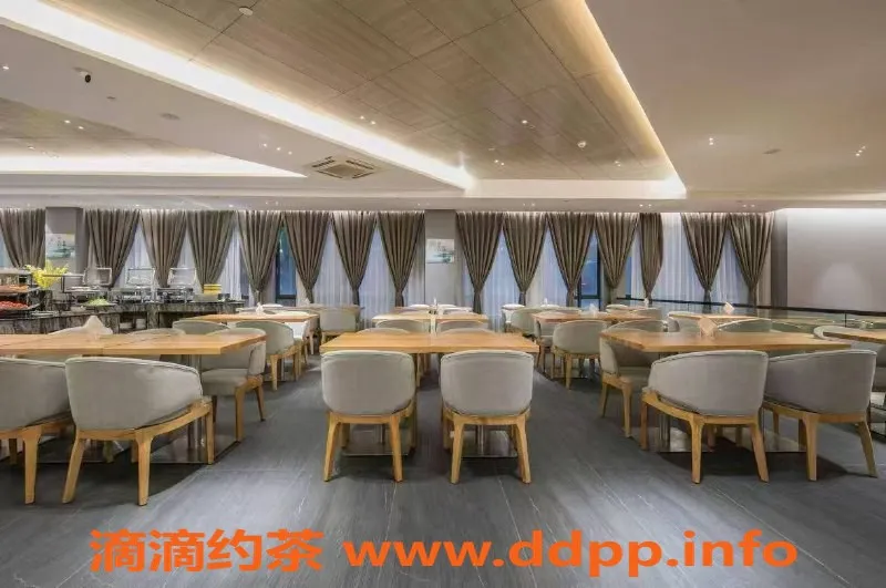 广州spa会所-越秀水疗全裸五选一，体验正宗莞式服务