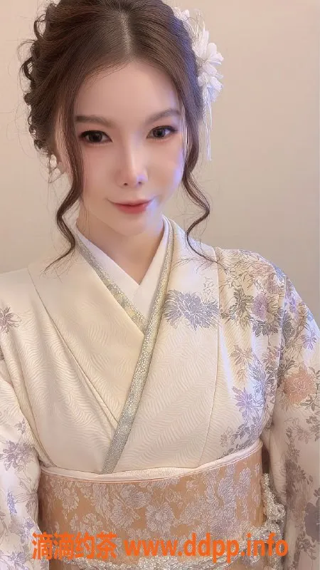 惠州楼凤-惠州东瀛混血月岛香梨，30分钟只需700元