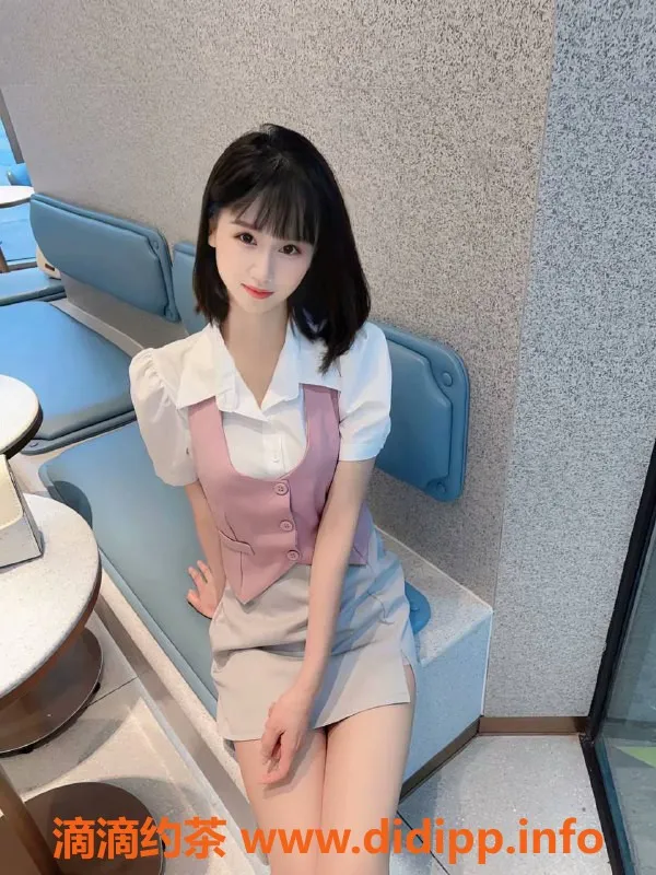 杭州楼凤-余杭雪儿，各种服务超值体验，价格实惠