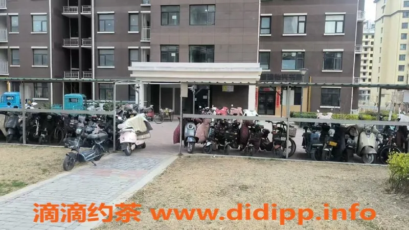 烟台楼凤-福山区泡芙，身材火爆，服务一流