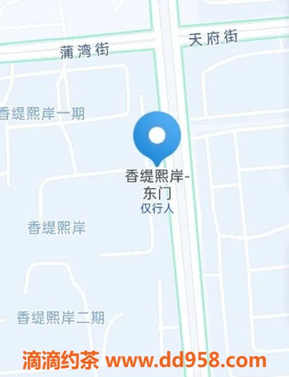 烟台楼凤资源信息,福山区泡芙，身材火爆，服务一流