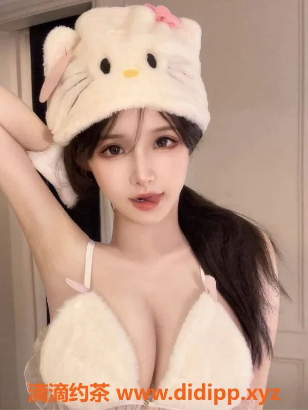 无锡楼凤-梁溪04大胸少女，清纯肤色，服务多样