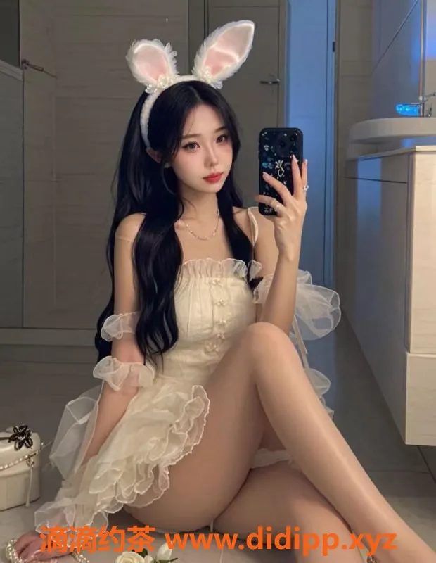 无锡楼凤-滨湖万达可爱萝莉，69元服务任你选